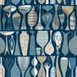 Scandinavian Designers II 1759