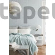 fehér tapéta