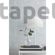 szürke tapéta
