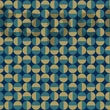 Scandinavian Designers II 1774