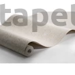 bézs-drapp tapéta