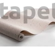 bézs-drapp tapéta