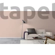 szürke tapéta