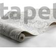 bézs-drapp tapéta