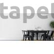 absztrakt tapéta