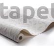 szürke tapéta