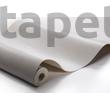 szürke tapéta