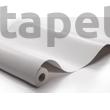 szürke tapéta