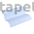 kék tapéta