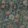 Cottage Garden 3561