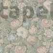 Cottage Garden 3562