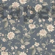 Cottage Garden 3573