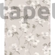 Cottage Garden 3582