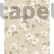 Cottage Garden 3584