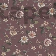 Cottage Garden 3591