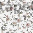Cottage Garden 3592