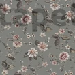 Cottage Garden 3593