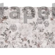 Cottage Garden 3594
