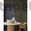 Modern Spaces 4553  tapéta