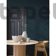 Modern Spaces 4561  tapéta