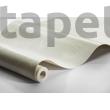 bézs-drapp tapéta