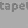 szürke tapéta