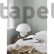 Decorama 19 9320  tapéta