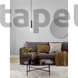 Decorama 19 9352  tapéta