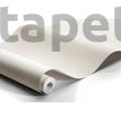 Decorama 19 9355  tapéta