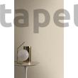 bézs-drapp tapéta