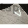 d-c-fix 200-8130 Carrara szürke öntapadós fólia
