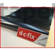 d-c-fix 203-2966 Karbon öntapadós fólia