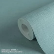 türkiz tapéta