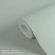 zöld tapéta