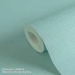 türkiz tapéta