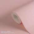 pink-rózsaszín tapéta