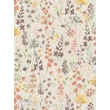 Aquarell Dreams 39606-2