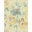 Aquarell Dreams 39607-3