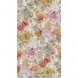 Aquarell Dreams 39694-1
