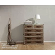 Hygge 2 38612-2  tapéta