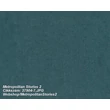 Metropolitan Stories 2 37904-7