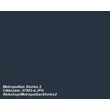 Metropolitan Stories 2 37953-4