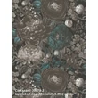 Michalsky 6 - Metropolis 39979-2