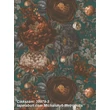 Michalsky 6 - Metropolis 39979-3