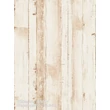 fa hatású-fa mintás tapéta