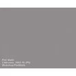 Pint Walls 3493-16