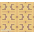 Retro Chic 39533-4