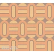 Retro Chic 39536-2