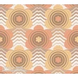 Retro Chic 39539-3