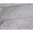 kőhatású-kőmintás tapéta